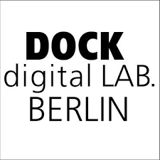 DOCKdigital LAB