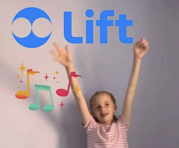 LIFT