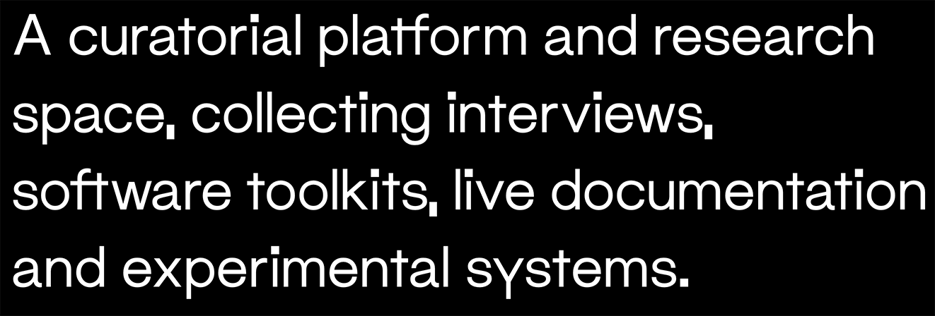 About