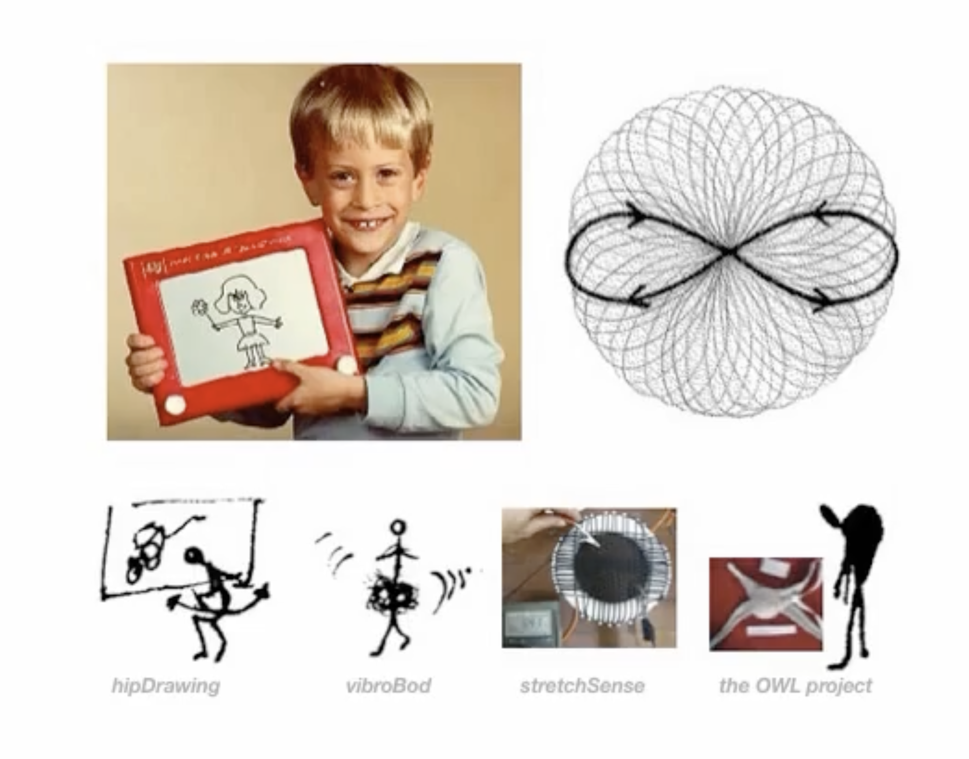 hip-Draw