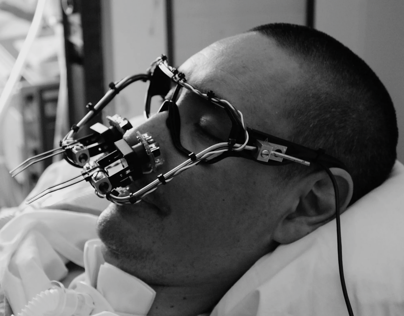 EyeWriter