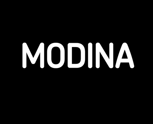 MODINA