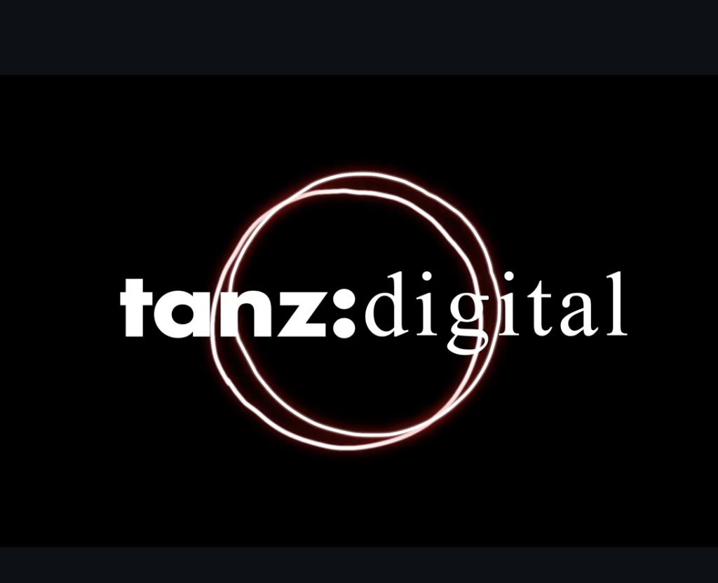 tanz:digital